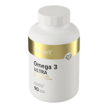 pol_pm_OstroVit-Omega-3-Ultra-90-kapsulek-18383_2.png