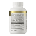 pol_pm_OstroVit-Omega-3-Ultra-90-kapsulek-18383_3.png