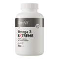 pol_pm_OstroVit-Omega-3-Extreme-90-kapsulek-25585_1.png