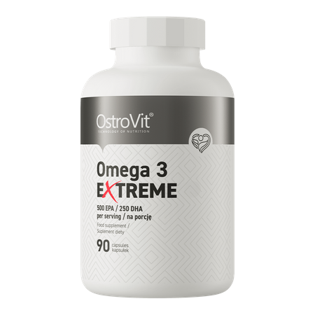 pol_pm_OstroVit-Omega-3-Extreme-90-kapsulek-25585_1.png