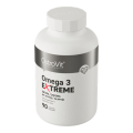 pol_pm_OstroVit-Omega-3-Extreme-90-kapsulek-25585_2.png