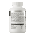 pol_pm_OstroVit-Omega-3-Extreme-90-kapsulek-25585_3.png