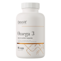 pol_pm_OstroVit-Omega-3-Easy-to-Swallow-90-kapsulek-26140_1.png
