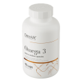 pol_pm_OstroVit-Omega-3-Easy-to-Swallow-90-kapsulek-26140_2.png