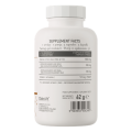 pol_pm_OstroVit-Omega-3-Easy-to-Swallow-90-kapsulek-26140_3.png
