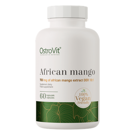 pol_pm_OstroVit-Afrykanskie-Mango-VEGE-60-kapsulek-24176_1.png