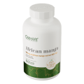 pol_pm_OstroVit-Afrykanskie-Mango-VEGE-60-kapsulek-24176_2.png