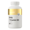 pol_pm_OstroVit-DHA-Witamina-D3-60-kapsulek-26563_1.png