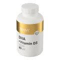 pol_pm_OstroVit-DHA-Witamina-D3-60-kapsulek-26563_2.png