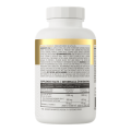 pol_pm_OstroVit-DHA-Witamina-D3-60-kapsulek-26563_3.png