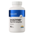 pol_pm_OstroVit-Digezyme-Enzymy-Trawienne-90-tabletek-26562_1.png
