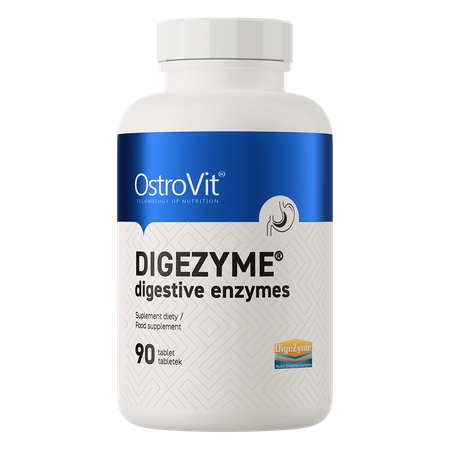pol_pm_OstroVit-Digezyme-Enzymy-Trawienne-90-tabletek-26562_1.png