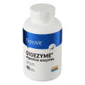 pol_pm_OstroVit-Digezyme-Enzymy-Trawienne-90-tabletek-26562_2.png