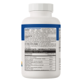 pol_pm_OstroVit-Digezyme-Enzymy-Trawienne-90-tabletek-26562_3.png