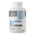 pol_pm_OstroVit-Kolagen-2550-mg-90-kapsulek-26569_1.png