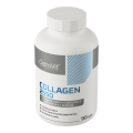 pol_pm_OstroVit-Kolagen-2550-mg-90-kapsulek-26569_2.png
