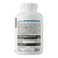 pol_pm_OstroVit-Kolagen-2550-mg-90-kapsulek-26569_3.png