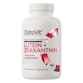 pol_pm_OstroVit-Luteina-Zeaksantyna-60-kapsulek-27041_1.png
