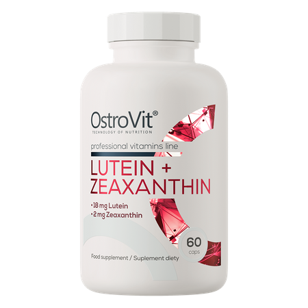 pol_pm_OstroVit-Luteina-Zeaksantyna-60-kapsulek-27041_1.png