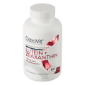 pol_pm_OstroVit-Luteina-Zeaksantyna-60-kapsulek-27041_2.png