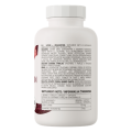 pol_pm_OstroVit-Luteina-Zeaksantyna-60-kapsulek-27041_3.png