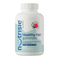 pol_pm_OstroVit-NUTRISIE-R-Healthy-Hair-Gummies-60-sztuk-26906_1.png