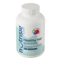 pol_pm_OstroVit-NUTRISIE-R-Healthy-Hair-Gummies-60-sztuk-26906_2.png