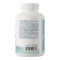 pol_pm_OstroVit-NUTRISIE-R-Healthy-Hair-Gummies-60-sztuk-26906_3.png