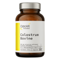 pol_pm_OstroVit-Pharma-Colostrum-Wolowe-60-kapsulek-26471_1.png