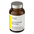 pol_pm_OstroVit-Pharma-Colostrum-Wolowe-60-kapsulek-26471_2.png