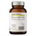 pol_pm_OstroVit-Pharma-Colostrum-Wolowe-60-kapsulek-26471_3.png