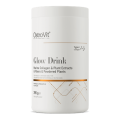 pol_pm_OstroVit-Glow-Drink-390-g-26771_1.png