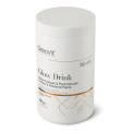 pol_pm_OstroVit-Glow-Drink-390-g-26771_2.png