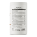 pol_pm_OstroVit-Glow-Drink-390-g-26771_3.png