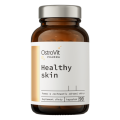 pol_pm_OstroVit-Pharma-Zdrowa-Skora-90-kapsulek-25288_1.png