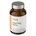 pol_pm_OstroVit-Pharma-Zdrowa-Skora-90-kapsulek-25288_2.png