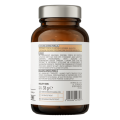 pol_pm_OstroVit-Pharma-Zdrowa-Skora-90-kapsulek-25288_3.png