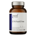 pol_pm_OstroVit-Pharma-Cytykolina-60-kapsulek-26072_1.png