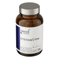 pol_pm_OstroVit-Pharma-Cytykolina-60-kapsulek-26072_2.png