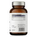 pol_pm_OstroVit-Pharma-Cytykolina-60-kapsulek-26072_3.png