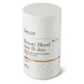 pol_pm_OstroVit-Beauty-Blend-Hair-Skin-360-g-26772_2.png