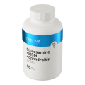 pol_pm_OstroVit-Glukozamina-MSM-Chondroityna-90-tabletek-19410_2.png
