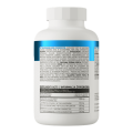 pol_pm_OstroVit-Glukozamina-MSM-Chondroityna-90-tabletek-19410_3.png