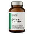 pol_pm_OstroVit-Pharma-Decorem-For-Men-60-kapsulek-25487_1.png