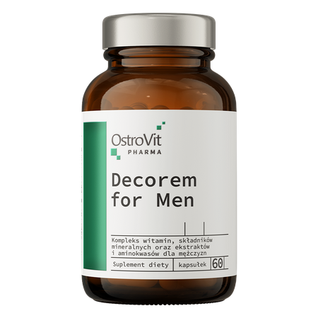 pol_pm_OstroVit-Pharma-Decorem-For-Men-60-kapsulek-25487_1.png