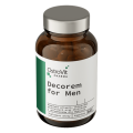 pol_pm_OstroVit-Pharma-Decorem-For-Men-60-kapsulek-25487_2.png