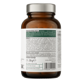 pol_pm_OstroVit-Pharma-Decorem-For-Men-60-kapsulek-25487_3.png
