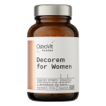 pol_pm_OstroVit-Pharma-Decorem-For-Women-60-kapsulek-25488_1.png