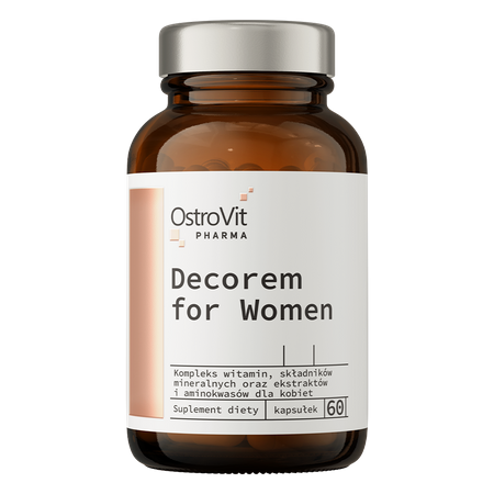 pol_pm_OstroVit-Pharma-Decorem-For-Women-60-kapsulek-25488_1.png