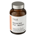 pol_pm_OstroVit-Pharma-Decorem-For-Women-60-kapsulek-25488_2.png
